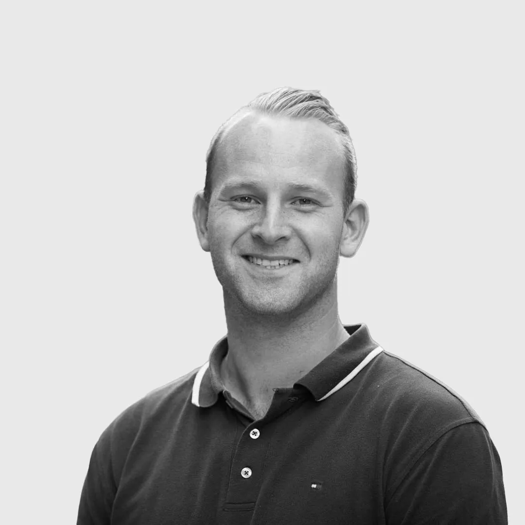 Flex4Business - Glen