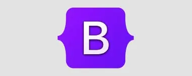 Bootstrap
