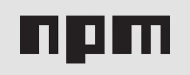 NPM