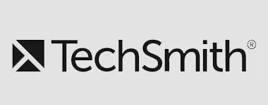 TechSmith